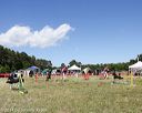 20140615-comp-0152