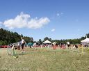 20140615-comp-0154