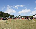 20140615-comp-0107