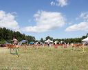 20140615-comp-0113