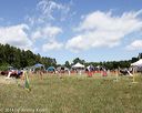 20140615-comp-0117