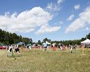 20140615-comp-0121