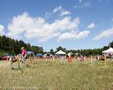 20140615-comp-0123