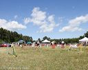 20140615-comp-0128