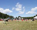 20140615-comp-0129