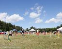 20140615-comp-0130