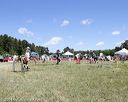 20140615-comp-0083