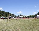 20140615-comp-0086