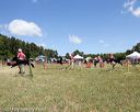 20140615-comp-0073