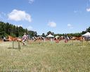 20140615-comp-0074