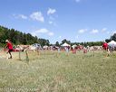 20140615-comp-0076