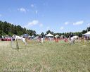 20140615-comp-0077
