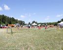 20140615-comp-0079