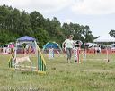 20140615-comp-0068
