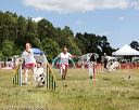 20140615-comp-0062