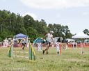 20140615-comp-0063