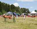 20140615-comp-0064
