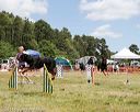 20140615-comp-0058