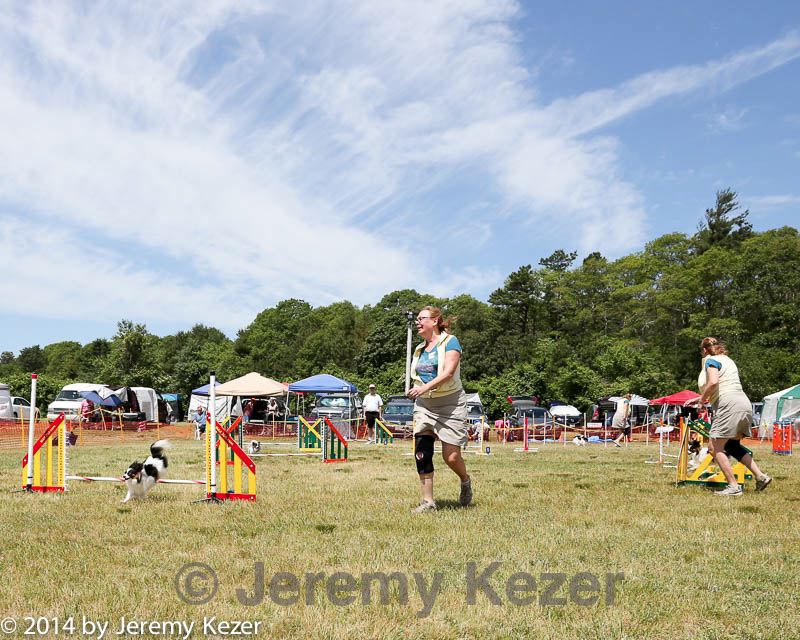20140615-comp-0052.jpg