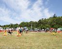 20140615-comp-0046