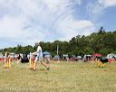 20140615-comp-0040