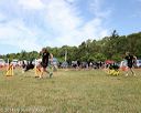 20140615-comp-0044