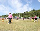 20140615-comp-0045