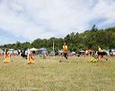 20140615-comp-0031