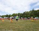 20140615-comp-0034