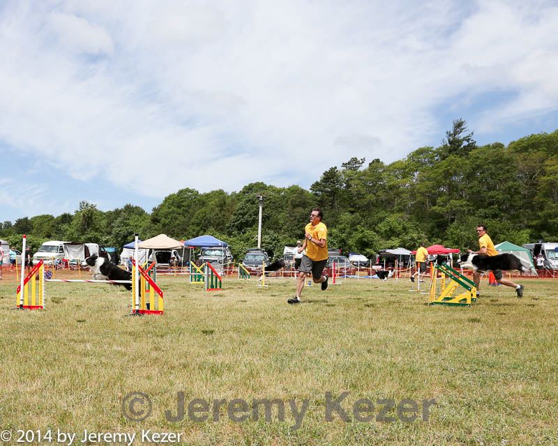 20140615-comp-0031.jpg