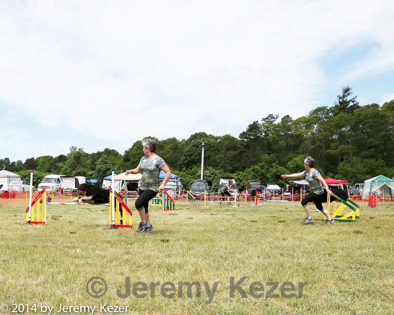 20140615-comp-0033.jpg
