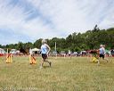 20140615-comp-0027