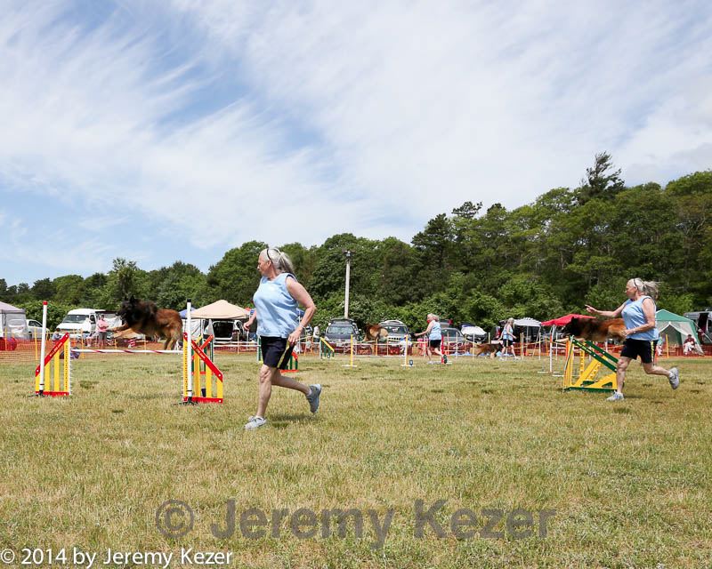 20140615-comp-0027.jpg