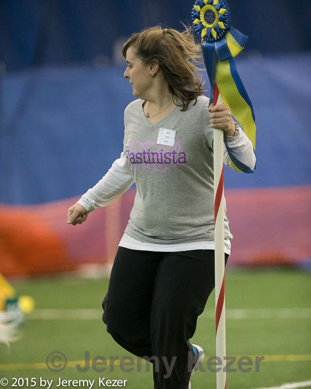 20150321-leap-1818.jpg