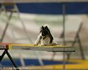 20150321-leap-1736