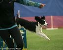 20150321-leap-0799