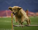 20150321-leap-1068