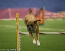 20150321-leap-1157