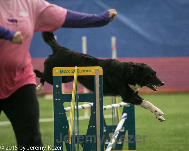 20150321-leap-0782.jpg
