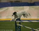 20150321-leap-0458