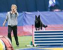 20150322-leap-0609