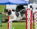20150516-neat-0584