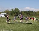 20150517-neatmc-0032