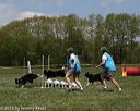 20150517-neatmc-0039