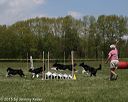 20150517-neatmc-0042