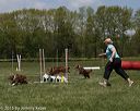 20150517-neatmc-0043