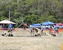 20150613-cckcmc-0005