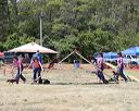 20150613-cckcmc-0006