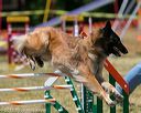 20150613-cckc-0460