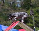 20150613-cckc-0504